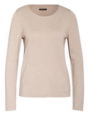 Marc O'Polo Pullover