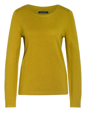 Marc O'Polo Pullover