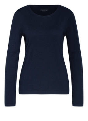 Marc O'Polo Pullover