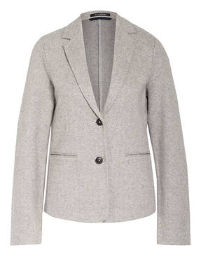 Marc O'Polo Jerseyblazer