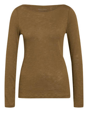 Marc O'Polo Longsleeve