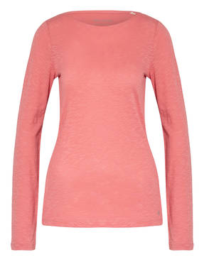 Marc O'Polo Longsleeve