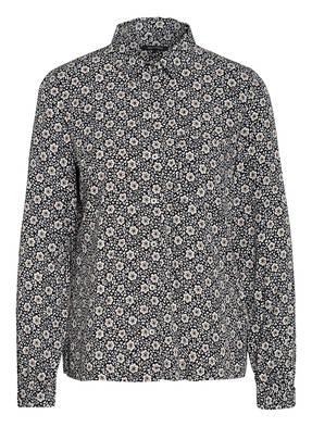 Marc O'Polo Hemdbluse
