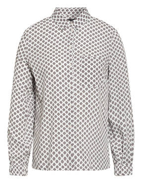 Marc O'Polo Hemdbluse