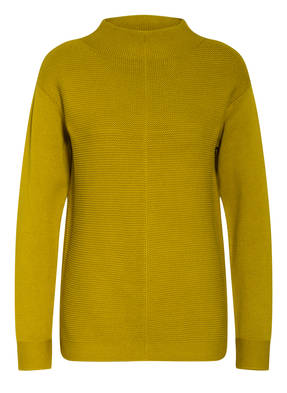 Marc O'Polo Pullover