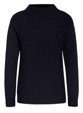 Marc O'Polo Pullover