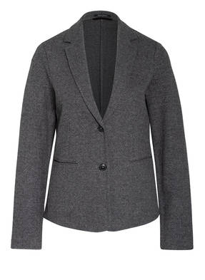 Marc O'Polo Jerseyblazer