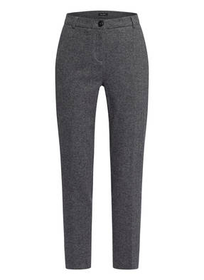 Marc O'Polo Hose