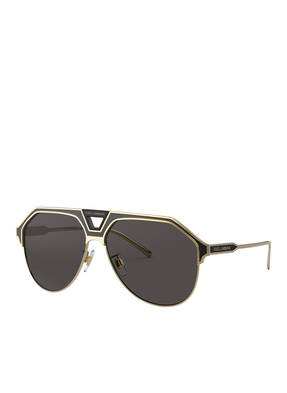 DOLCE&GABBANA Sonnenbrille DG 2257