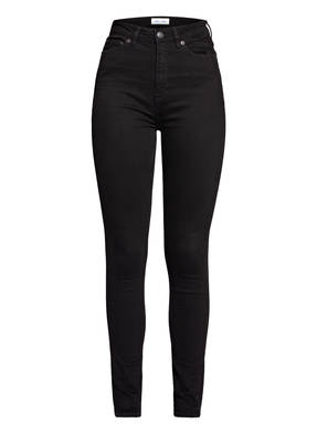 SAMSØE SAMSØE Skinny Jeans ALAYA