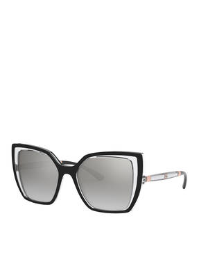 DOLCE&GABBANA Sonnenbrille DG 6138
