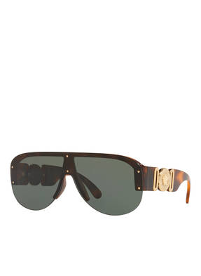 VERSACE Sonnenbrille VE4391