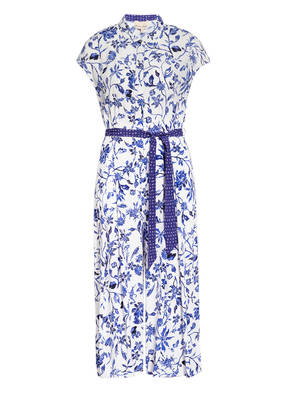 Phase Eight Jumpsuit COSETTE