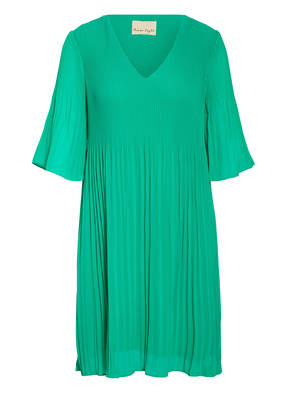 Phase Eight Plisseekleid ELLA