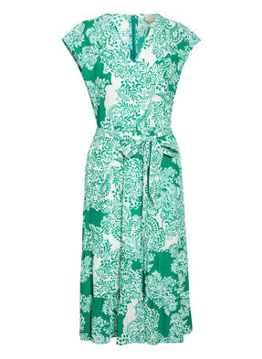 Phase Eight Kleid COSETTE