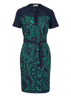 Phase Eight Kleid SAMAYA