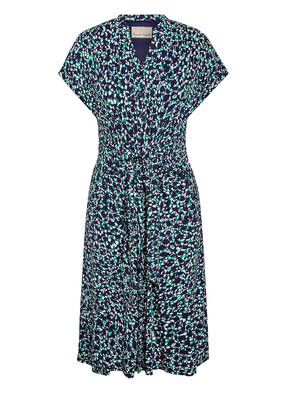 Phase Eight Kleid CAROLINA