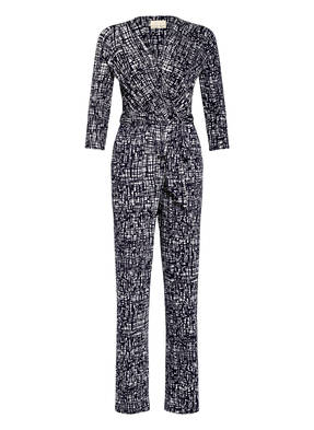 Phase Eight Jumpsuit EZRA mit 3/4-Arm