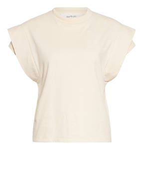 ba&sh T-Shirt