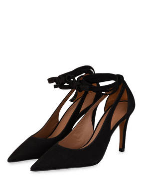 ba&sh Slingpumps CATILDE