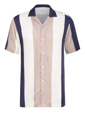 REISS Resorthemd ALVIN Slim Fit