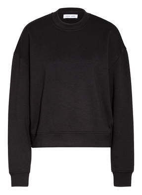 SAMSØE SAMSØE Sweatshirt KELSEY