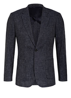 REISS Jerseysakko SEEP Slim Fit