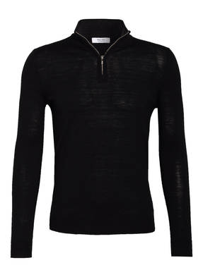 REISS Troyer CHESTER