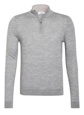 REISS Troyer CHESTER