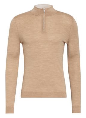 REISS Troyer CHESTER