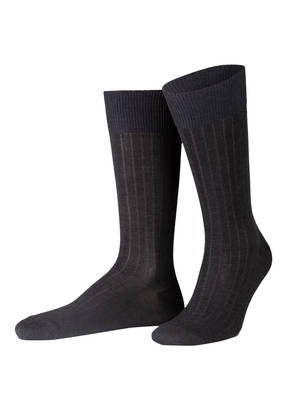 REISS Socken FELA