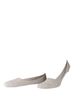 REISS Sneaker-Socken SHORTIE