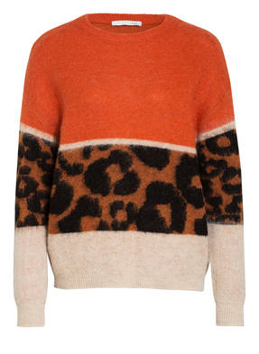 oui Pullover