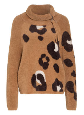 oui Pullover