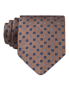 REISS Krawatte TRENTO