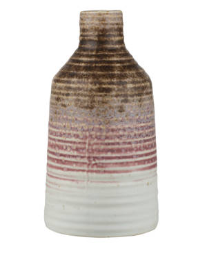 HD COLLECTION Vase