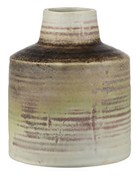 HD COLLECTION Vase