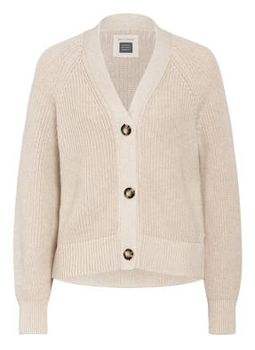 Marc O'Polo Strickjacke