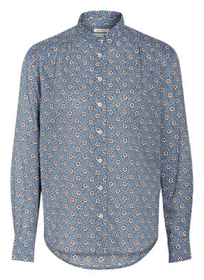 Marc O'Polo Bluse