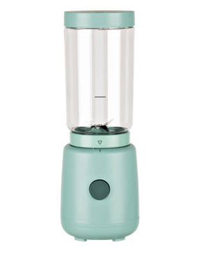 RIG TIG Smoothie-Standmixer FOODIE