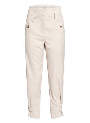 REISS 7/8-Hose MADELINE