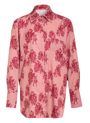 HUGO Bluse ERSELIA