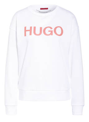 HUGO Sweatshirt NAKIRA