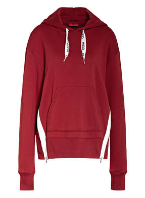 HUGO Hoodie DREALI