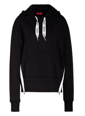 HUGO Hoodie DREALI