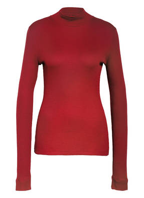 HUGO Pullover NERELLI