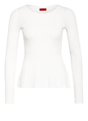 HUGO Pullover SEYASH
