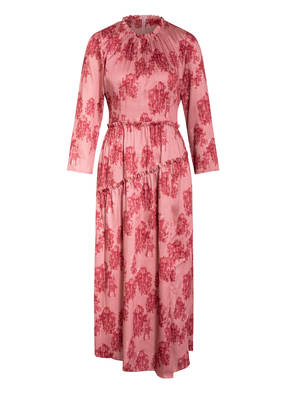 HUGO Kleid KELARE mit 3/4-Arm