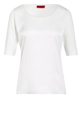 HUGO Blusenshirt DRESSELIE