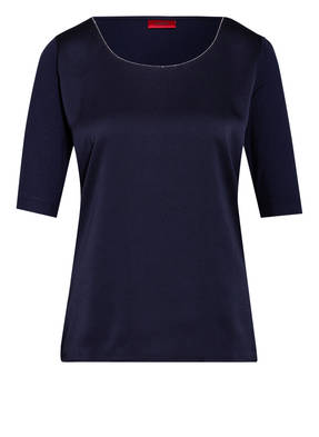 HUGO Blusenshirt DRESSELIE